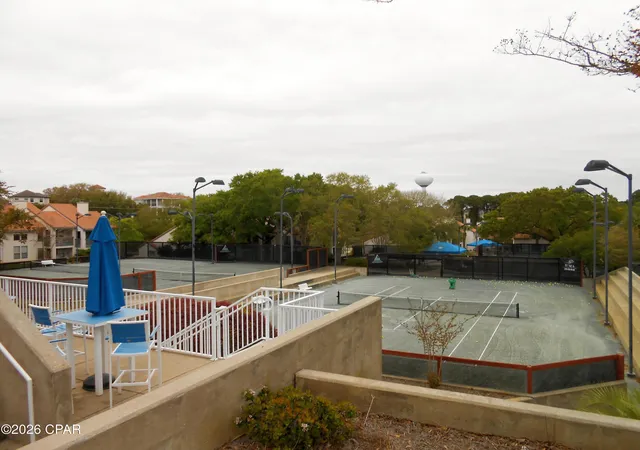 Homes for sale in Miramar Beach, FL | 9011 Us Hwy 98, Miramar Beach, FL 32550 | Houzeo
