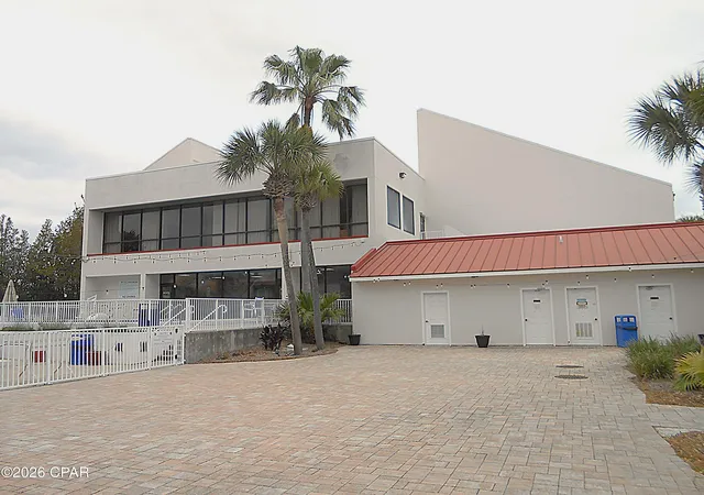 Homes for sale in Miramar Beach, FL | 9011 W Us Hwy 98 #B705, Miramar Beach, FL 32550 | MLS# 787618