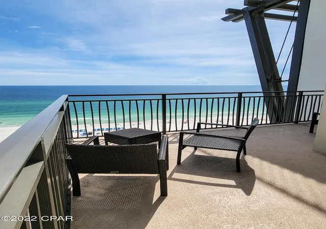 Homes for sale in Panama City Beach, FL | 15100 Front Beach Rd #1433/1435, Panama City Beach, FL 32413 | MLS# 787623