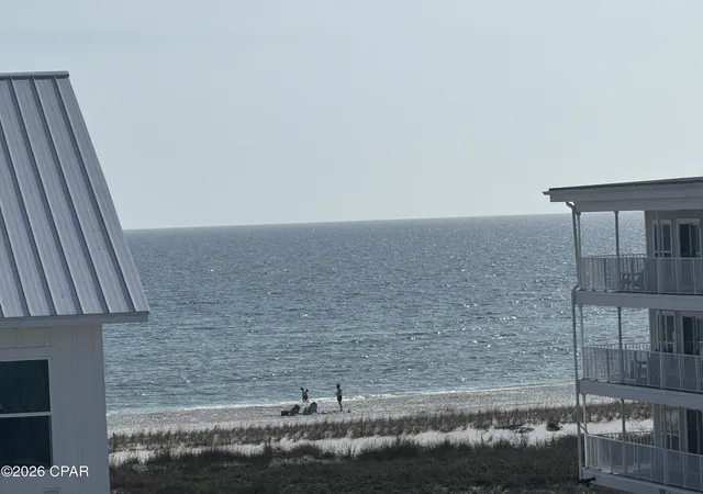 16th image of 111 N 38th St #7, Mexico Beach, FL 32456 | MLS# 787624