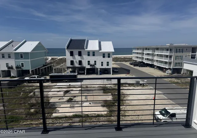 1st image of 111 N 38th St #7, Mexico Beach, FL 32456 | MLS# 787624
