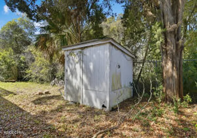 Homes for sale in Fort Walton Beach, FL | 138 Se Chicago Ave, Fort Walton Beach, FL 32548 | MLS# 787631