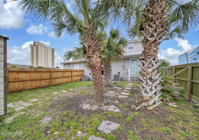 2nd image of 8706 Surf Dr, Panama City Beach, FL 32408