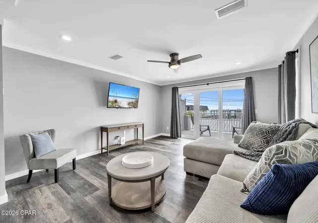4th image of 8706 Surf Dr #A, Panama City Beach, FL 32408 | MLS# 787634
