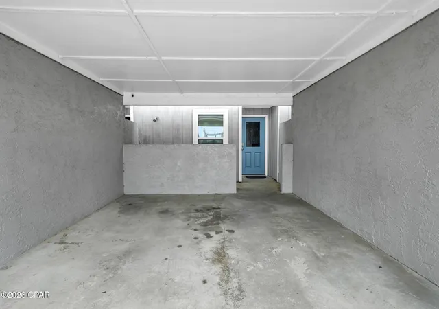 2nd image of 8706 Surf Dr, Panama City Beach, FL 32408