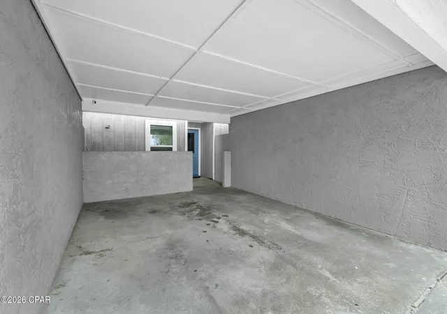 45th image of 8706 Surf Dr #B, Panama City Beach, FL 32408 | MLS# 787635
