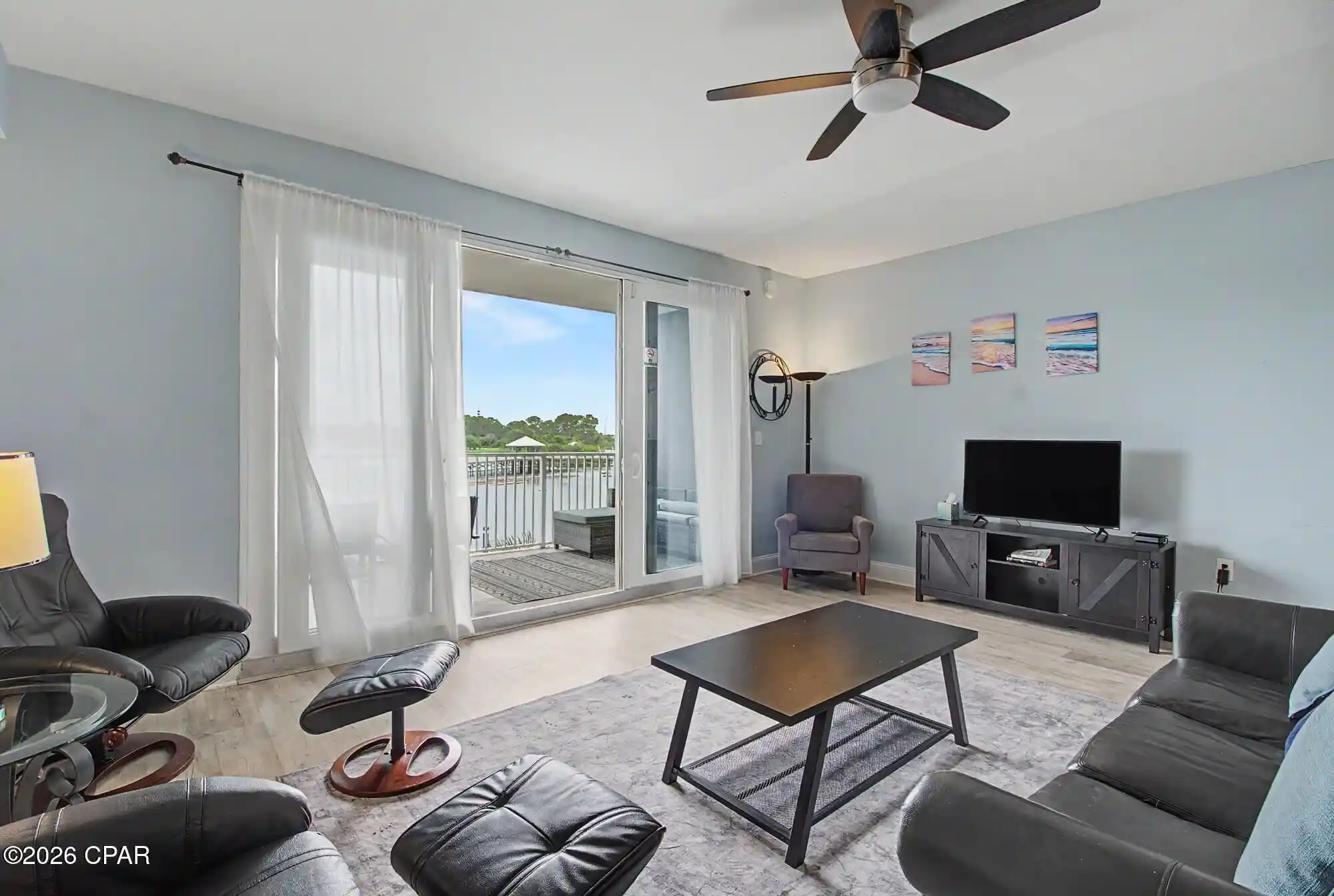 Photo 1 of Condo for sale at 9902 S Thomas Dr #135, Panama City, FL 32408 | MLS# 787657 | Listing updated on 2026-10-22