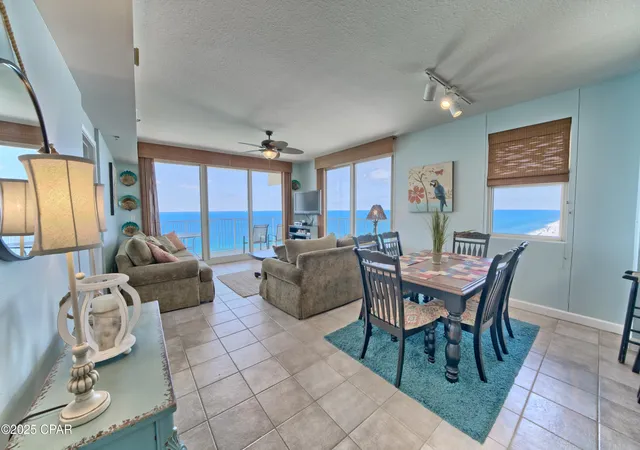 Homes for sale in Panama City Beach, FL | 9900 S Thomas Dr #1801, Panama City Beach, FL 32407 | MLS# 787661