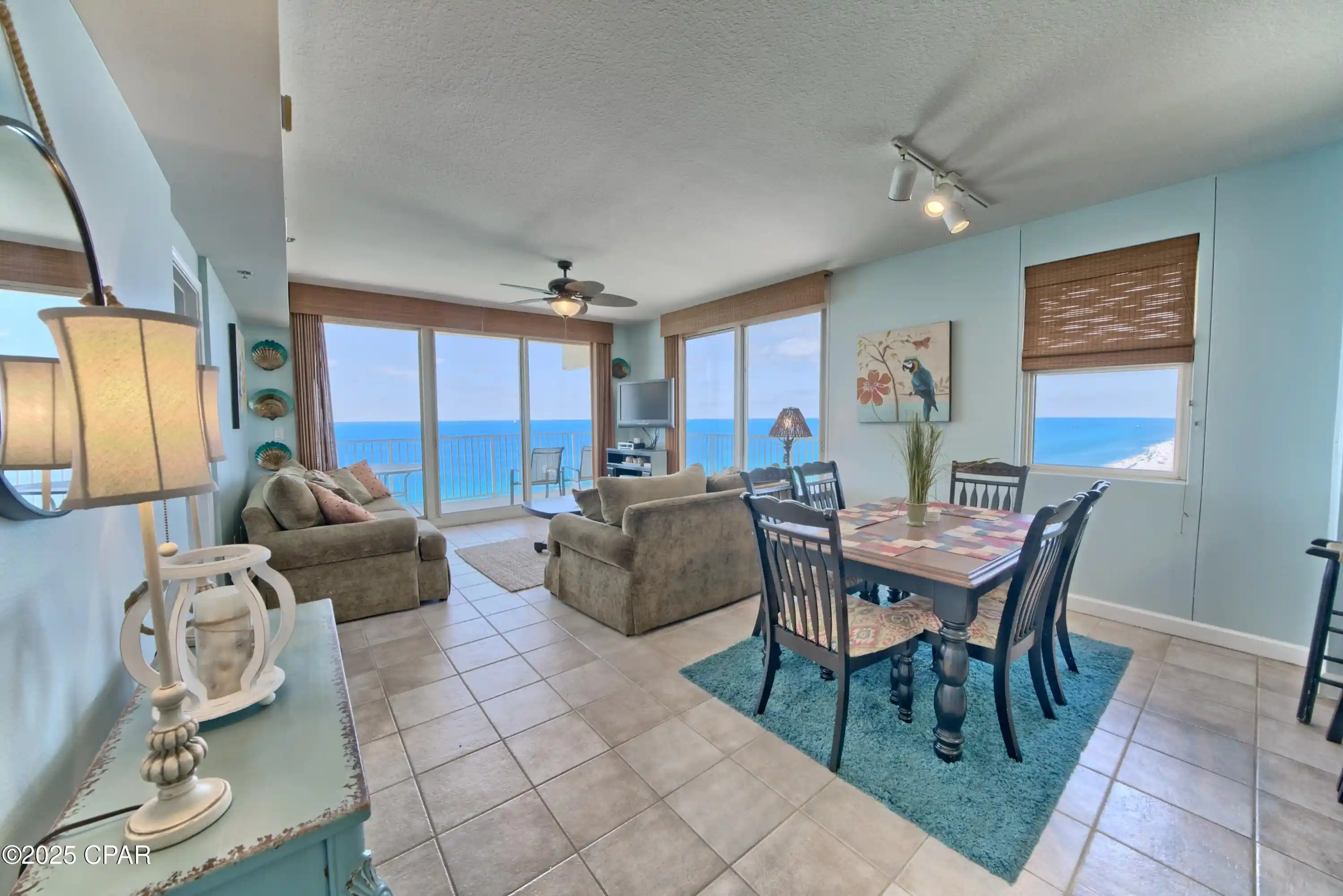 Photo 1 of Condo for sale at 9900 S Thomas Dr #1801, Panama City, FL 32408 | MLS# 787661 | Listing updated on 2026-10-08