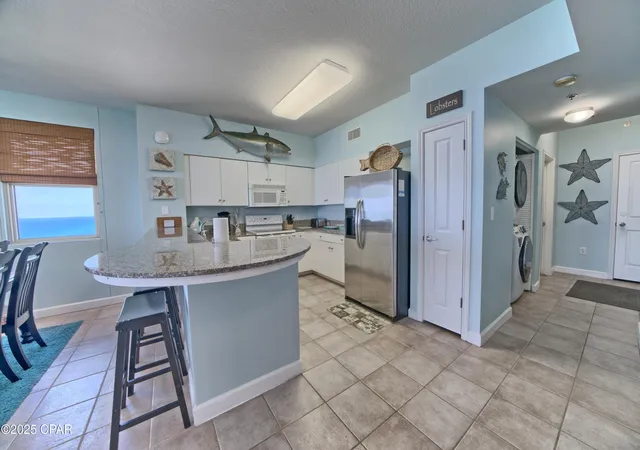 Homes for sale in Panama City Beach, FL | 9900 S Thomas Dr #1801, Panama City Beach, FL 32407 | MLS# 787661