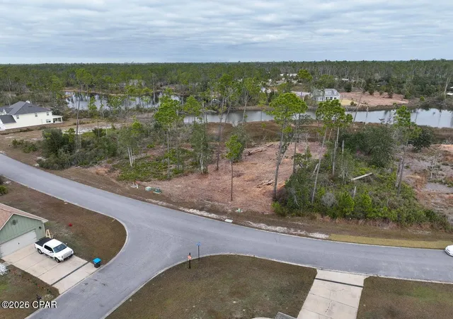 1st image of 923 Watermark Wy, Panama City, FL 32404 | MLS# 787665