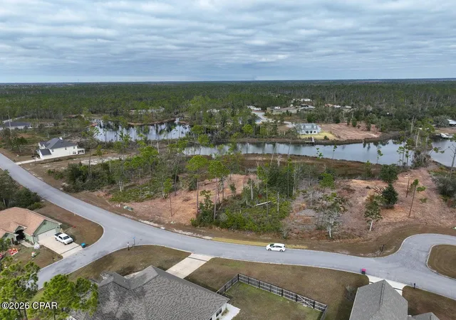 2nd image of 923 Watermark Wy, Panama City, FL 32404 | MLS# 787665