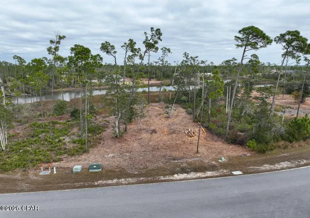 Photo 3 of Land for sale at 923 Watermark Way, Panama City, FL 32404 | MLS# 787665 | Listing updated on 2026-05-30