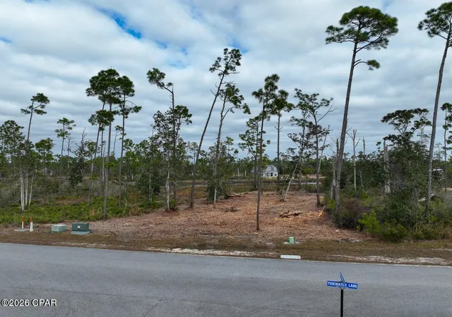 Photo 3 of Land for sale at 923 Watermark Way, Panama City, FL 32404 | MLS# 787665 | Listing updated on 2026-05-30
