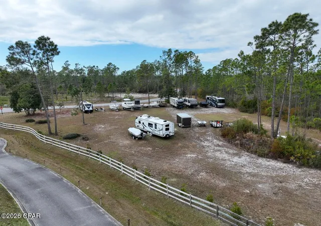 Photo 4 of Land for sale at 923 Watermark Way, Panama City, FL 32404 | MLS# 787665 | Listing updated on 2026-05-30