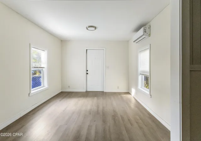 3rd image of 2722 E 6Th St, Panama City, FL 32401 | MLS# 787675