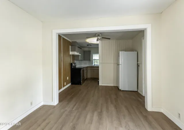 4th image of 2722 E 6Th St, Panama City, FL 32401 | MLS# 787675