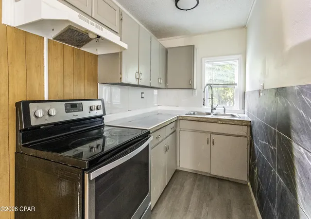 5th image of 2722 E 6Th St, Panama City, FL 32401 | MLS# 787675