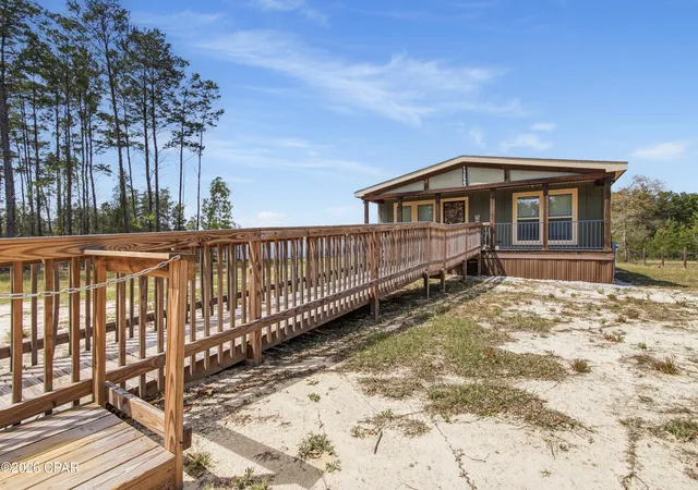 Photo 3 of Manufactured home for sale at 13825 Ashton Way, Panama City, FL 32409 | MLS# 787686 | Listing updated on 2026-05-30