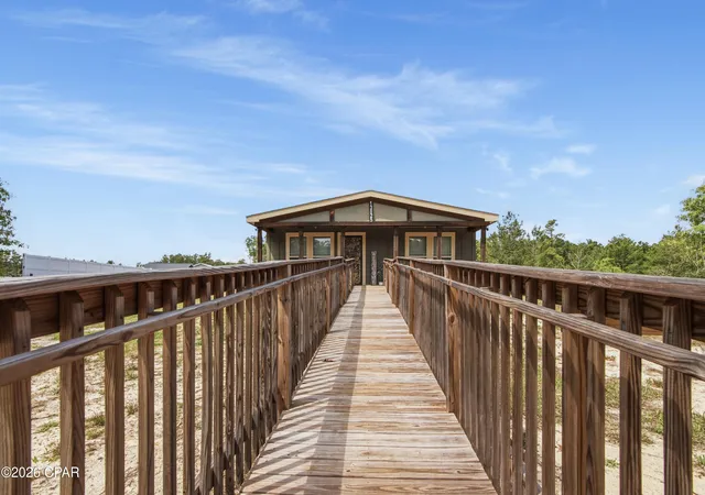 Photo 4 of Manufactured home for sale at 13825 Ashton Way, Panama City, FL 32409 | MLS# 787686 | Listing updated on 2026-05-30
