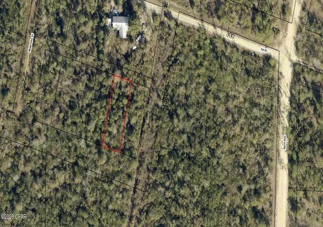 Photo 2 of Land for sale at Lot 11 Blk 10 1st St, Fountain, FL 32438 | MLS# 787687 | Listing updated on 2026-09-29