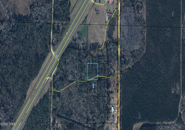 Homes for sale in Cottondale, FL | Tbd Kennedy Dr, Cottondale, FL 32431 | MLS# 787688