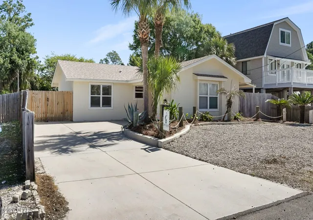 2nd image of 5620 Pinetree Ave, Panama City Beach, FL 32408 | MLS# 787691