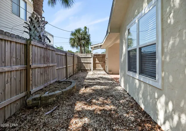 39th image of 5620 Pinetree Ave, Panama City Beach, FL 32408 | MLS# 787691