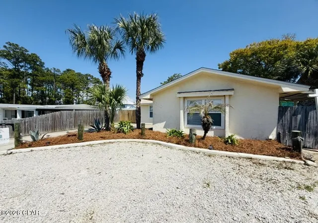 4th image of 5620 Pinetree Ave, Panama City Beach, FL 32408 | MLS# 787691