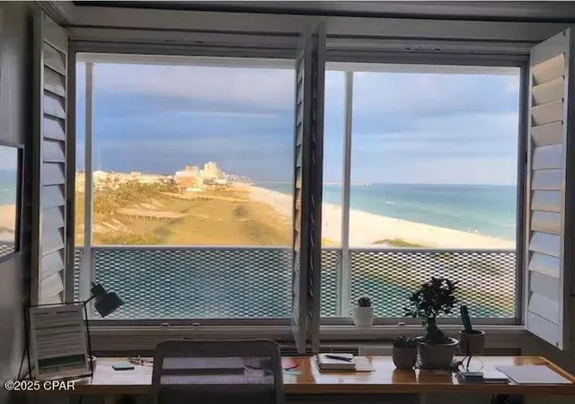 1st image of 14401 Front Beach Rd #426, Panama City Beach, FL 32413 | MLS# 787712