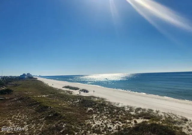 21st image of 14401 Front Beach Rd #426, Panama City Beach, FL 32413 | MLS# 787712