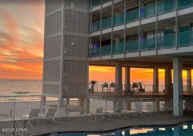 5th image of 14401 Front Beach Rd #426, Panama City Beach, FL 32413 | MLS# 787712