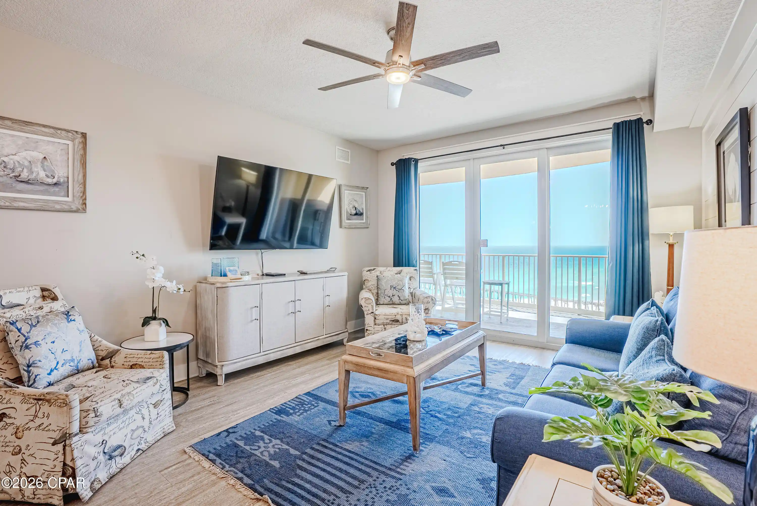 Photo 1 of Condo for sale at 15928 Front Beach #3-1902, Panama City Beach, FL 32413 | MLS# 787725 | Listing updated on 2026-10-16
