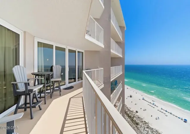 1st image of 7205 Thomas Dr #E1904, Panama City, FL 32408 | MLS# 787727