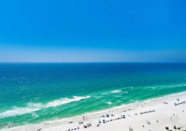 2nd image of 7205 Thomas Dr #E1904, Panama City, FL 32408 | MLS# 787727