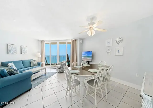 3rd image of 7205 Thomas Dr #E1904, Panama City, FL 32408 | MLS# 787727