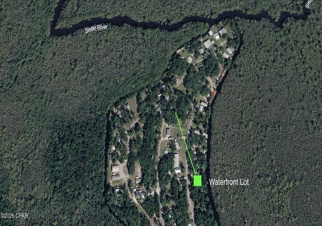 Homes for sale in Vernon, FL | 11554 Steel Field Rd, Vernon, FL 32462 | MLS# 787735
