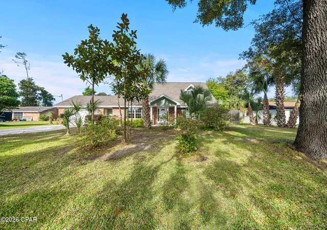 2nd image of 4401 Cindy Ln, Lynn Haven, FL 32444 | MLS# 787738