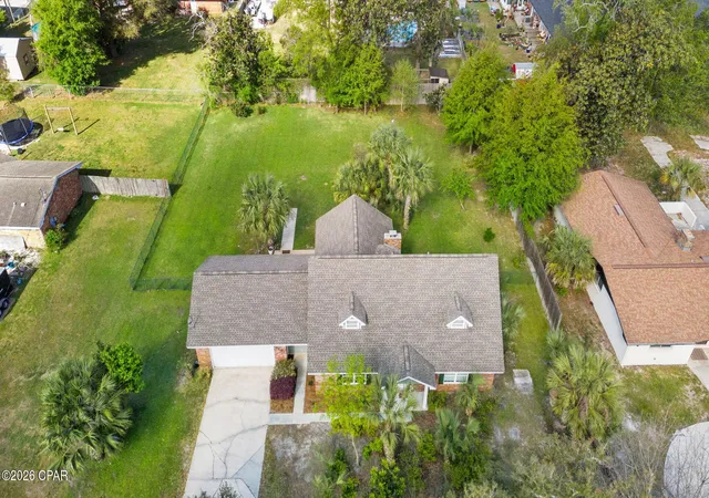 52nd image of 4401 Cindy Ln, Lynn Haven, FL 32444 | MLS# 787738