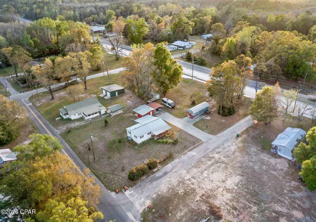 Homes for sale in Wausau, FL | 1845 Third Ave, Wausau, FL 32463 | MLS# 787741