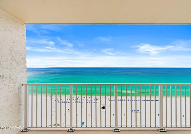 1st image of 8743 Thomas Dr #1412, Panama City Beach, FL 32408 | MLS# 787742