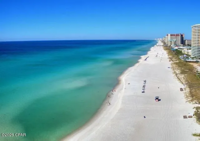 3rd image of 8743 Thomas Dr #1412, Panama City Beach, FL 32408 | MLS# 787742