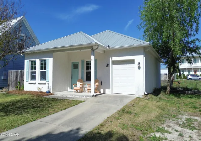 Homes for sale in Panama City Beach, FL | 211 El Prado Pl, Panama City Beach, FL 32413 | MLS# 787746