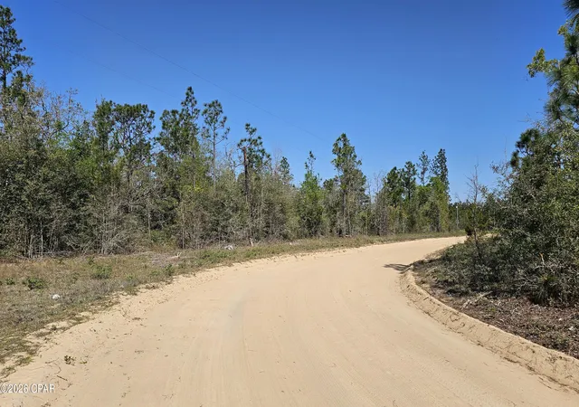 Homes for sale in Chipley, FL | Lot 3 Bolick Rd, Chipley, FL 32428 | MLS# 787759