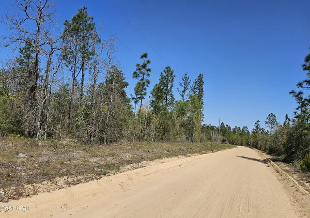 Homes for sale in Chipley, FL | Lot 3 Bolick Rd, Chipley, FL 32428 | MLS# 787759