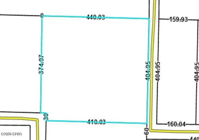 Homes for sale in Chipley, FL | Lot 3 Bolick Rd, Chipley, FL 32428 | MLS# 787759
