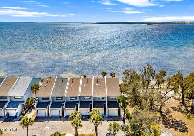 1st image of 6089 E Hwy 98, Panama City, FL 32404 | MLS# 787768