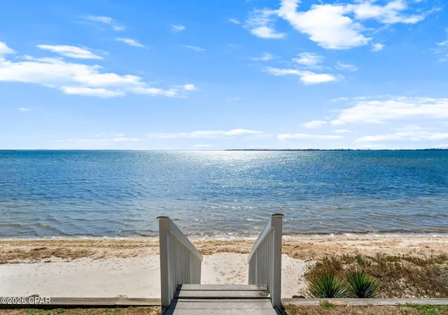 5th image of 6089 E Hwy 98, Panama City, FL 32404 | MLS# 787768
