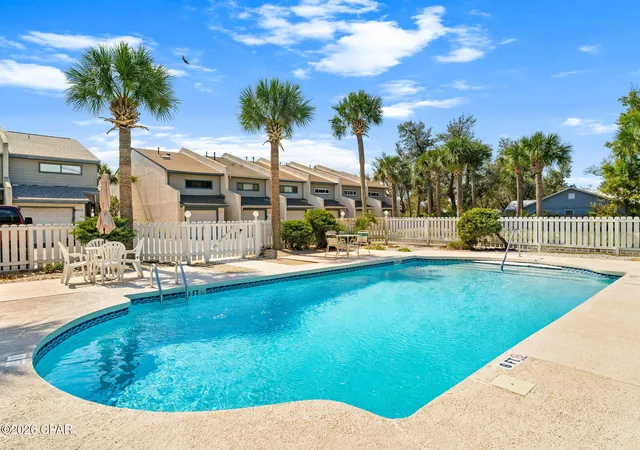 61st image of 6089 E Hwy 98, Panama City, FL 32404 | MLS# 787768