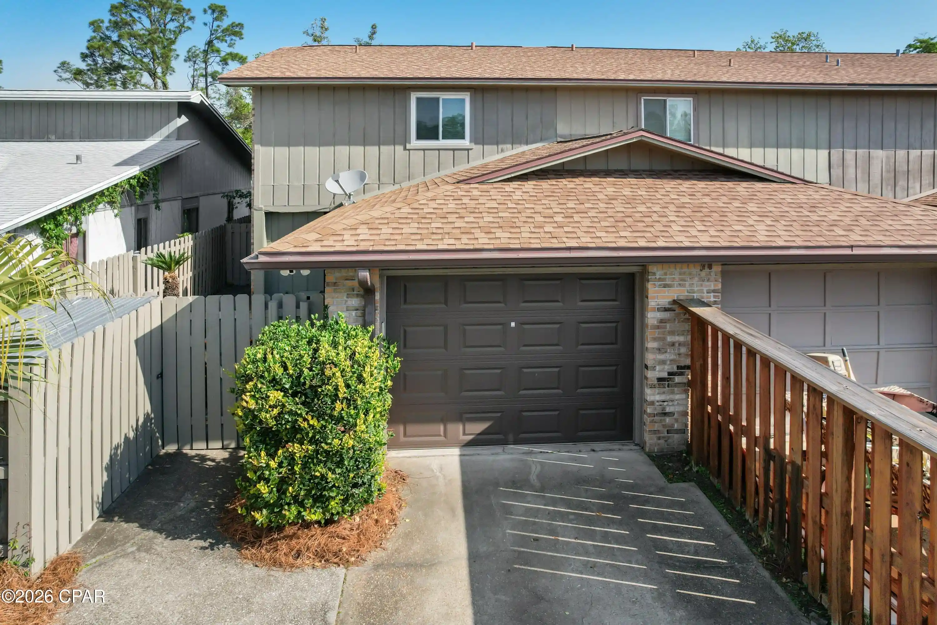 Photo 1 of Sale Pending at 1036 W 11th Court, Panama City, FL 32401 | MLS# 787760 | Listing updated on 2026-10-21